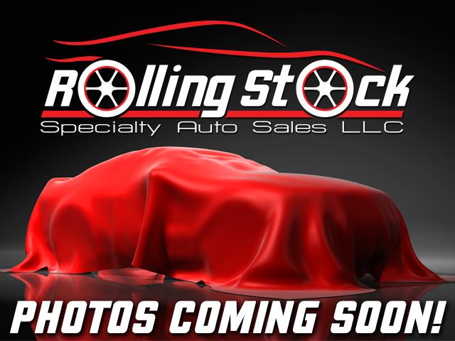 jeep grand cherokee 2018 1C4RJFJT2JC136095 image jeep grand cherokee 2018 1C4RJFJT2JC136095 image